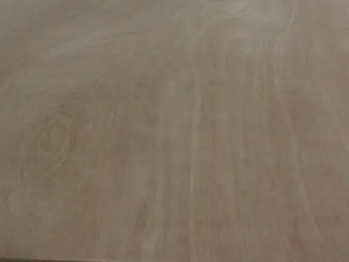 Rubia Plywood